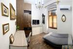 Dvosoban stan, Rijeka, Centar, prodaja, 155000 €, 36 m2