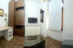 Dvosoban stan, Rijeka, Centar, prodaja, 155000 €, 36 m2