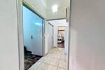 Dvosoban stan, Rijeka, Centar, prodaja, 155000 €, 36 m2
