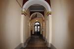 Dvosoban stan, Rijeka, Centar, prodaja, 155000 €, 36 m2