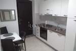 Dvosoban stan, Rijeka, Belveder, najam, 490 €, 47 m2