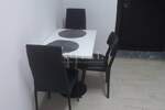 Dvosoban stan, Rijeka, Belveder, najam, 490 €, 47 m2