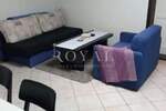 Dvosoban stan, Rijeka, Belveder, najam, 490 €, 47 m2