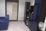 Dvosoban stan, Rijeka, Belveder, najam, 490 €, 47 m2
