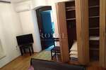 Dvosoban stan, Rijeka, Belveder, najam, 490 €, 47 m2