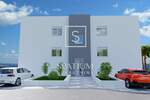 Trosoban stan, Novi Vinodolski, Smokvica Krmpotska, prodaja, 215000 €, 57 m2