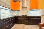Trosoban stan, Rijeka, Krnjevo, prodaja, 215000 €, 77 m2