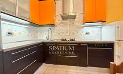 Trosoban stan, Rijeka, Krnjevo, prodaja, 215000 €, 77 m2