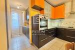 Trosoban stan, Rijeka, Krnjevo, prodaja, 215000 €, 77 m2