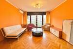 Trosoban stan, Rijeka, Krnjevo, prodaja, 215000 €, 77 m2