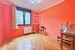 Trosoban stan, Rijeka, Krnjevo, prodaja, 215000 €, 77 m2