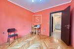 Trosoban stan, Rijeka, Krnjevo, prodaja, 215000 €, 77 m2