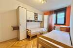 Trosoban stan, Rijeka, Krnjevo, prodaja, 215000 €, 77 m2