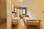 Trosoban stan, Rijeka, Krnjevo, prodaja, 215000 €, 77 m2