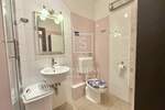 Trosoban stan, Rijeka, Krnjevo, prodaja, 215000 €, 77 m2