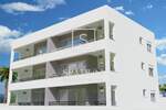 Trosoban stan, Novi Vinodolski, Smokvica Krmpotska, prodaja, 225000 €, 57 m2