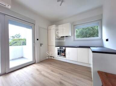 Dvosoban stan, Rijeka, Krnjevo, najam, 1200 €, 68 m2