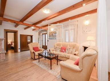 Kuca, Bakar, Hreljin, najam, 2000 €, 170 m2