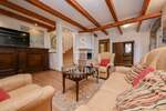 Kuca, Bakar, Hreljin, najam, 2000 €, 170 m2