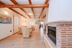 Kuca, Bakar, Hreljin, najam, 2000 €, 170 m2