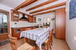 Kuca, Bakar, Hreljin, najam, 2000 €, 170 m2