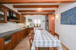 Kuca, Bakar, Hreljin, najam, 2000 €, 170 m2