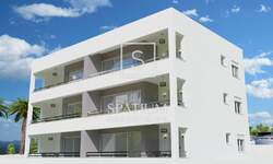 Trosoban stan, Novi Vinodolski, Smokvica Krmpotska, prodaja, 235000 €, 57 m2
