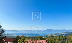 Kuca, Bakar, Hreljin, prodaja, 259000 €, 100 m2
