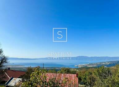 Kuca, Bakar, Hreljin, prodaja, 259000 €, 100 m2