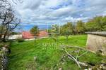 Kuca, Bakar, Hreljin, prodaja, 259000 €, 100 m2