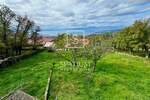 Kuca, Bakar, Hreljin, prodaja, 259000 €, 100 m2