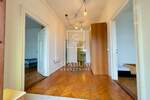 Kuca, Bakar, Hreljin, prodaja, 259000 €, 100 m2