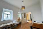 Kuca, Bakar, Hreljin, prodaja, 259000 €, 100 m2