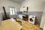 Kuca, Bakar, Hreljin, prodaja, 259000 €, 100 m2