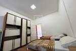 Kuca, Bakar, Hreljin, prodaja, 259000 €, 100 m2