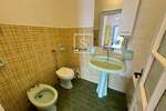 Kuca, Bakar, Hreljin, prodaja, 259000 €, 100 m2