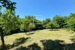 Kuca, Vinodol, Drivenik, prodaja, 415000 €, 400 m2