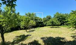Kuca, Vinodol, Drivenik, prodaja, 415000 €, 400 m2