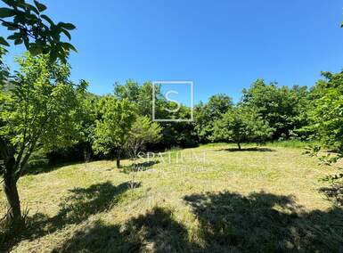 Kuca, Vinodol, Drivenik, prodaja, 415000 €, 400 m2