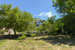 Kuca, Vinodol, Drivenik, prodaja, 415000 €, 400 m2