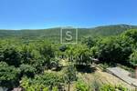 Kuca, Vinodol, Drivenik, prodaja, 415000 €, 400 m2