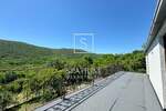 Kuca, Vinodol, Drivenik, prodaja, 415000 €, 400 m2