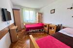 Kuca, Vinodol, Drivenik, prodaja, 415000 €, 400 m2