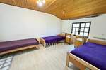 Kuca, Vinodol, Drivenik, prodaja, 415000 €, 400 m2