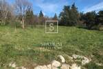 Zemljiste, Novi Vinodolski, prodaja, 5500000 €, 9500 m2