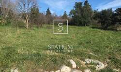 Zemljiste, Novi Vinodolski, prodaja, 5500000 €, 9500 m2