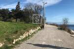 Zemljiste, Novi Vinodolski, prodaja, 5500000 €, 9500 m2