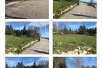 Zemljiste, Novi Vinodolski, prodaja, 5500000 €, 9500 m2