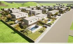 Zemljiste, Šibenik, Grad, prodaja, 4680000 €, 23283 m2