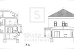 Poslovni prostor, Novi Vinodolski, prodaja, 1600000 €, 2706 m2